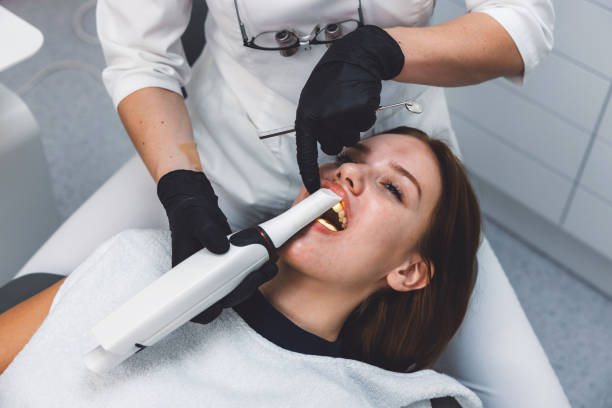 Best Emergency Cosmetic Dentistry in Jackson, TN